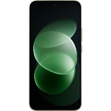 Смартфон Xiaomi Redmi Note 17 Pro Max 5G, 8/512Gb, зеленый