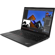 Ноутбук Lenovo ThinkPad T16 G2 Core i7 1355U 16Gb SSD1Tb Intel UHD Graphics 16