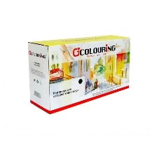 Картридж лазерный Colouring CG CG-CF226A/CRG-052 черный (3100 стр.) для HP LaserJet Pro M402/M402d/M426/Canon LBP-212/LBP-214/MF-426/MF-428