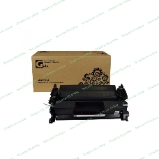 Картридж лазерный GalaPrint GP-CF228A (№28A) черный (3000 стр.) для HP LaserJet Pro M426/M427