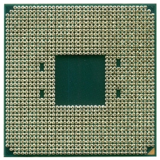 Процессор AMD Ryzen 9 5950X Soc-AM4 3.4GHz OEM