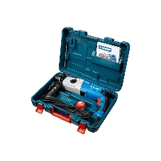 Перфоратор Зубр ЗП-32-1100 К Профессионал, SDS-plus, 1100 Вт, 3,4 Дж, от сети
