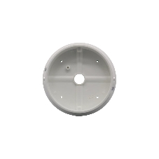 Монтажная коробка Suprlan LK 05-0900