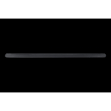 Саундбар Samsung HW-S800D/RU 3.1 430Вт черный