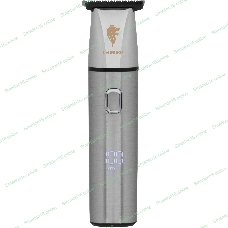 Машинка для стрижки аккумуляторная LEONORD LE-1223 (109433)