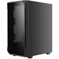 Компьютерный корпус Ginzzu CL120 ATX