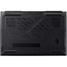 Ноутбук Acer Nitro V 17 AI ANV17-41-R9Q9 AMD Ryzen 7 260/16Gb/SSD 1Tb/RTX 5060 8Gb/17.3