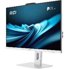 Моноблок MSI Pro AP272P 14M-619XRU 27