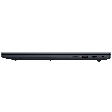 Ноутбук ASUS ExpertBook B3605CCA-MB0142 U7-155H/16Gb/1Tb/16