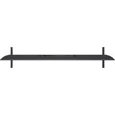 Телевизор LG 65