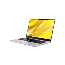 Ноутбук Acer Aspire Lite AL15-74P-569P/15.6