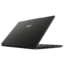 MSI VenturePro 17 AI A2HVEG-029XRU/17.3
