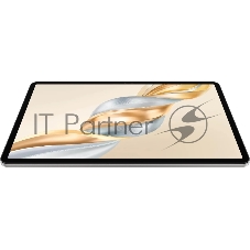 Планшет HONOR Pad X9a Wi-Fi 11.5
