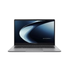 Ноутбук ASUS ExpertBook P1 PM1403CDA-S60298/14