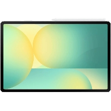 Планшет Samsung Galaxy Tab S10 FE+ 13.1