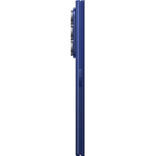 Смартфон Samsung Galaxy Z Fold7 SM-F966B 12/256Gb синий