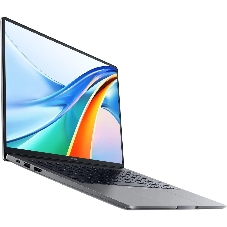 Ноутбук Honor MagicBook X14 Plus Intel Core 5 220H 2700MHz/14