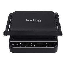 Гриль электрический Korting KGPA 0401 T