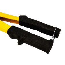 Ручной заклепочник Deli DL236910 10,5