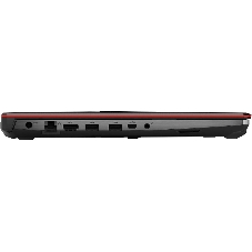 Ноутбук Asus TUF Gaming FA506NCR-HN044 Ryzen 7 7435HS/16Gb/SSD 512Gb/RTX 3050 4Gb/15.6