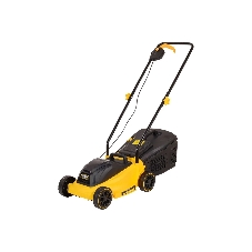 Газонокосилка аккумуляторная Huter CLM-20 Li, 20 В, 4 Ач