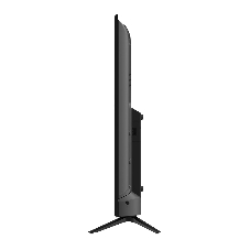 Телевизор PolarLine 43
