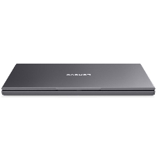 Ноутбук Lenovo IdeaPad Slim 3 15IRH10/15.3