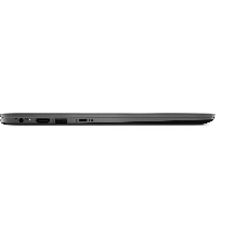 Ноутбук MSI Modern 15 F1MG-1045XRU Intel Core 5 120U/16Gb/SSD512Gb/15.6