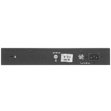 Коммутатор D-Link DGS-1100-16V2/A1A, 16×1 Гбит/с, настраиваемый