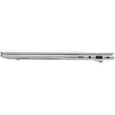 Ноутбук Acer AL15-21P/15.6