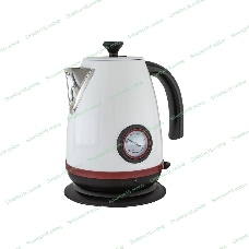 Чайник электрический Pioneer KE570M