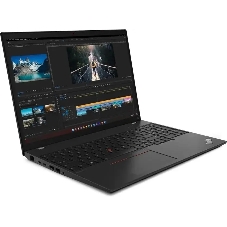 Ноутбук Lenovo ThinkPad T16 G2 Core i7 1355U 16Gb SSD1Tb Intel UHD Graphics 16