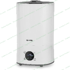 Увлажнитель воздуха Vitek VT-2350
