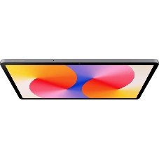 Планшет Huawei MatePad SE WIFI PEN 53014BAC 11