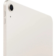 Планшет Apple iPad Air 2024 A2902 11