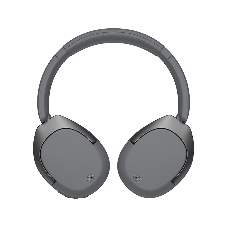 Гарнитура мониторные Edifier W830NB серый беспроводные bluetooth оголовье