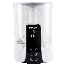 Увлажнитель воздуха Pioneer HDS60