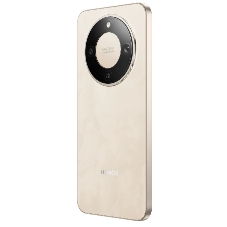 Смартфон HONOR X9d 12/256Gb, золотой/бежевый