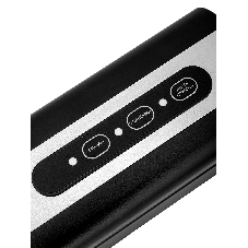 Вакууматор BRAYER BR5072