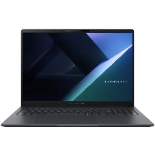 Ноутбук ASUS ExpertBook B3605CCA-MB0142 U7-155H/16Gb/1Tb/16
