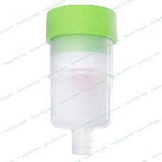 Сифон Ballu G-35 Mini