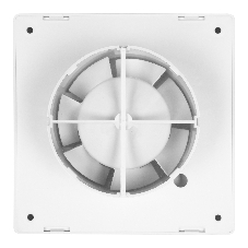 Вентилятор вытяжной Royal Thermo RAFC 100 Neon