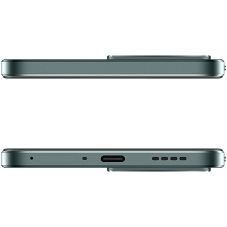 Смартфон Realme C85 Pro RMX5555 8/256Gb, темно-зеленый