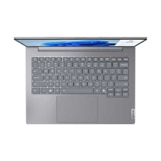 Ноутбук Lenovo ThinkBook 14 G8 IAL/14
