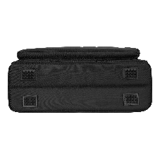 Чехол Hotone Pulze Gig Bag для переноски Pulze (Gig bag)