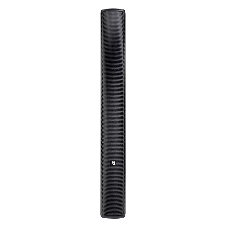 Звуковая колонна Intrend ITSPK-CL425T-B пассивная, 4x2.5