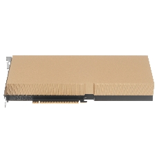 Видеокарта NVIDIA RTX PRO 6000 Blackwell (server edition) OEM