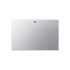 Ноутбук Acer Aspire Lite AL15-74P-569P/15.6