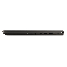 MSI VenturePro 17 AI A2HVEG-029XRU/17.3
