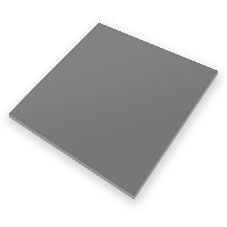 Термопрокладка ARCTIC TP-4, 100x100x1 мм, 3.4 Вт/(м·К)